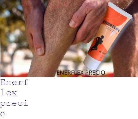 Enerflex En Argentina